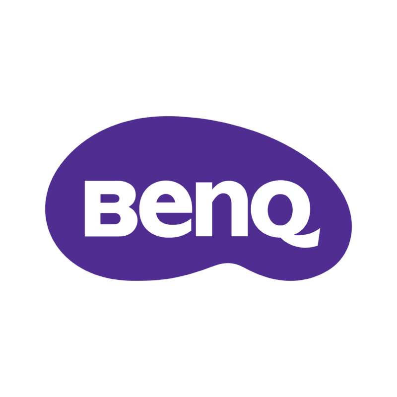 Picture for manufacturer BenQ